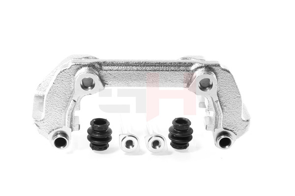 GH GH-443301 Bremsekaliber holder Mercedes S203 C 230 2.5 (203.252) 204 HK M 272.920