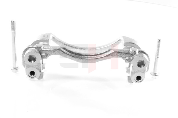 GH GH-443390 Remklauw houder VW LT 46 Flatbed Vrachtwagen 2.5 TDI 102 Pk AHD