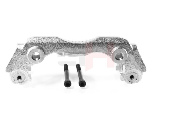 GH GH-443392 Remklauw houder VW Crafter 50 Flatbed Vrachtwagen 2.0 TDI 163 Pk CKUB
