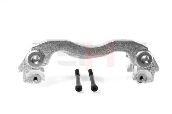 GH GH-443393 Remklauw houder VW Crafter 50 Flatbed Vrachtwagen 2.0 TDI 114 Pk CSLB