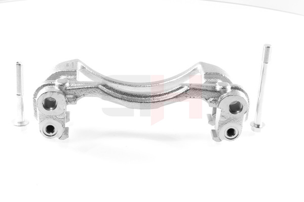 GH GH-443394 Remklauw houder VW LT 46 Flatbed Vrachtwagen 2.5 TDI 109 Pk AVR
