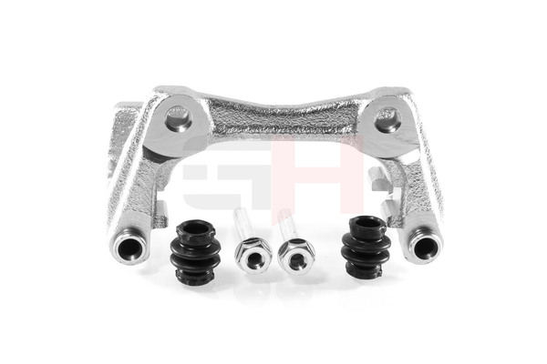 GH GH-443992 Bremsekaliber holder Dacia Logan US 1.4 75 HK K7J 710