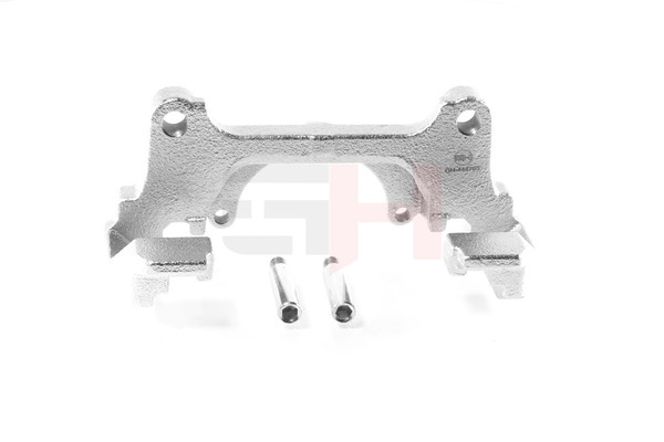 GH GH-444703 Remklauw houder VW Passat CC 2.0 TSI 211 Pk CCZB