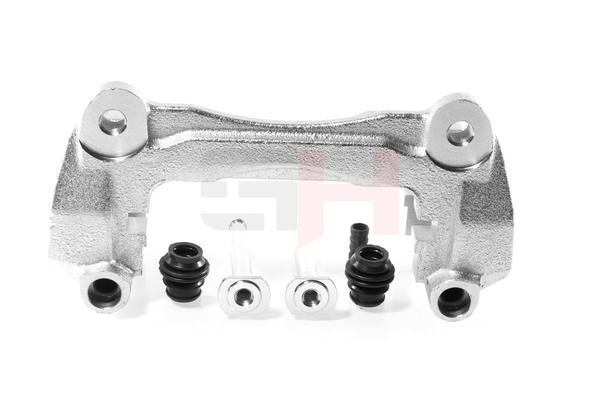 GH GH-446300 Bremssattelhalter Lexus RX XU30 330 AWD (MCU38) 232PS 2007
