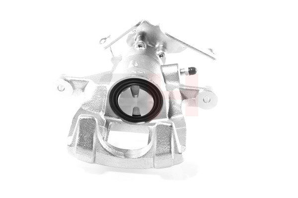 GH GH-452530V Féknyereg Ford Transit Custom Busz 2.2 TDCi 100 LE DRF4