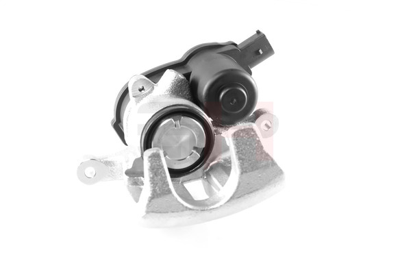 GH GH-454717H Pinze freni Audi Q5 8RB 3.0 TDI quattro 250 CV CTBC