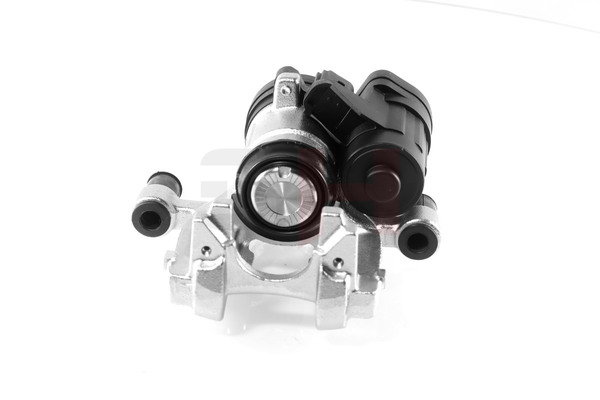 GH GH-454719H Remklauw VW T Roc A11 2.0 R 4motion 300 Pk DNFC