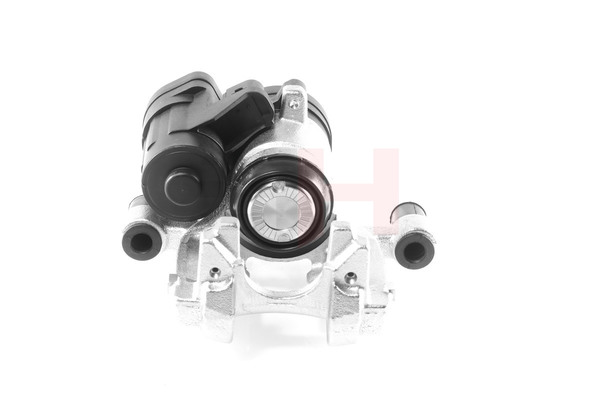 GH GH-454719V Remklauw VW T Roc A11 2.0 R 4motion 300 Pk DNFC