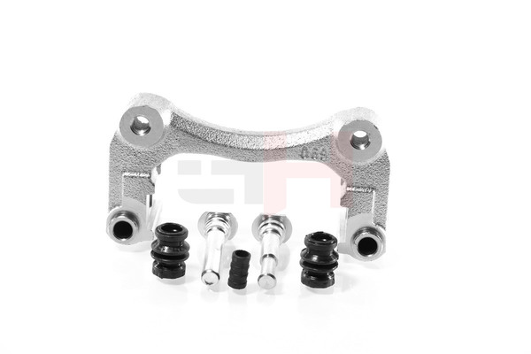 GH GH-462247 Remklauw houder Nissan Maxima QX A33 2.5 V6 24V 209 Pk VQ25DE