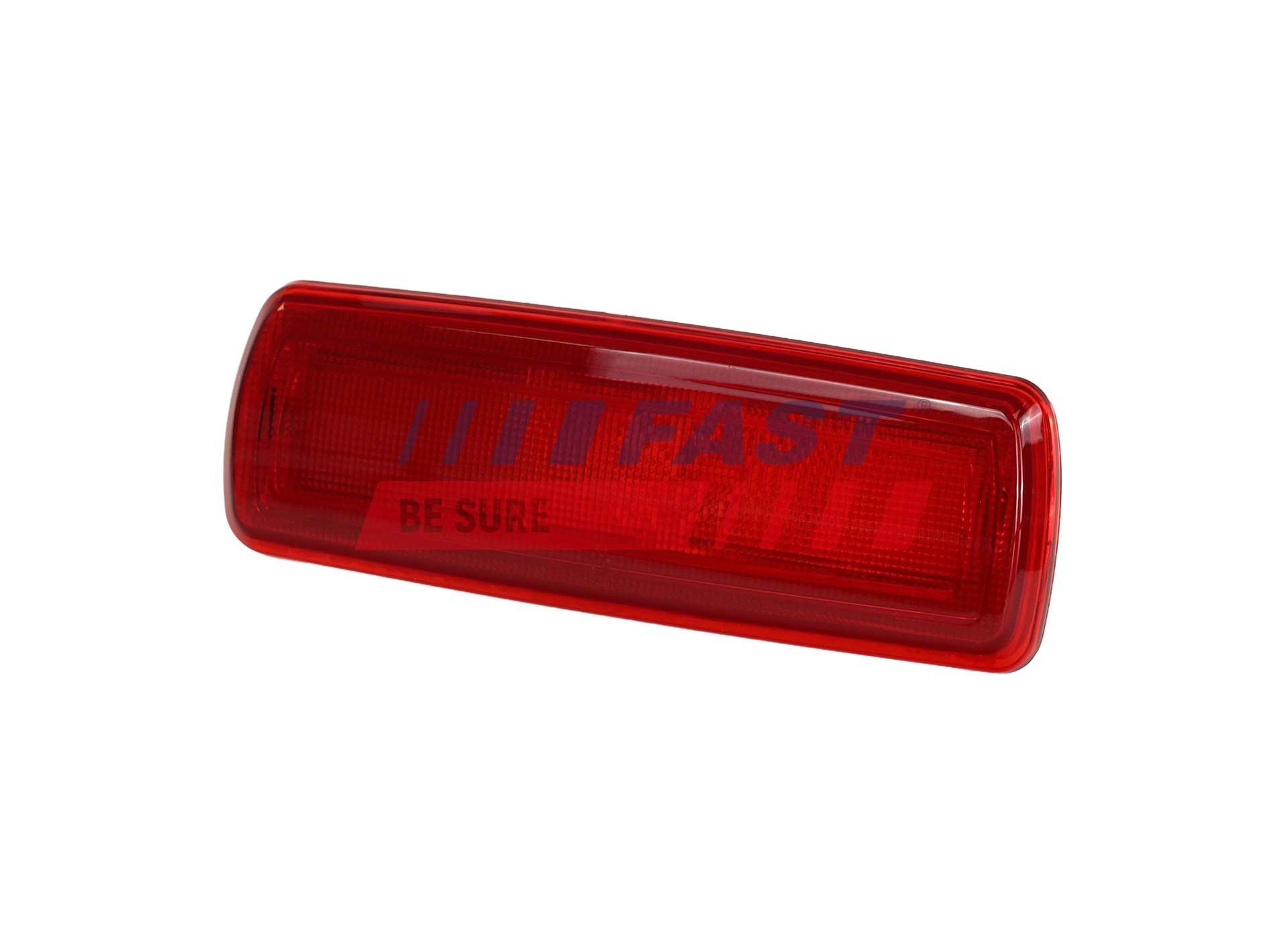 Feu stop FAST FT87212 prix