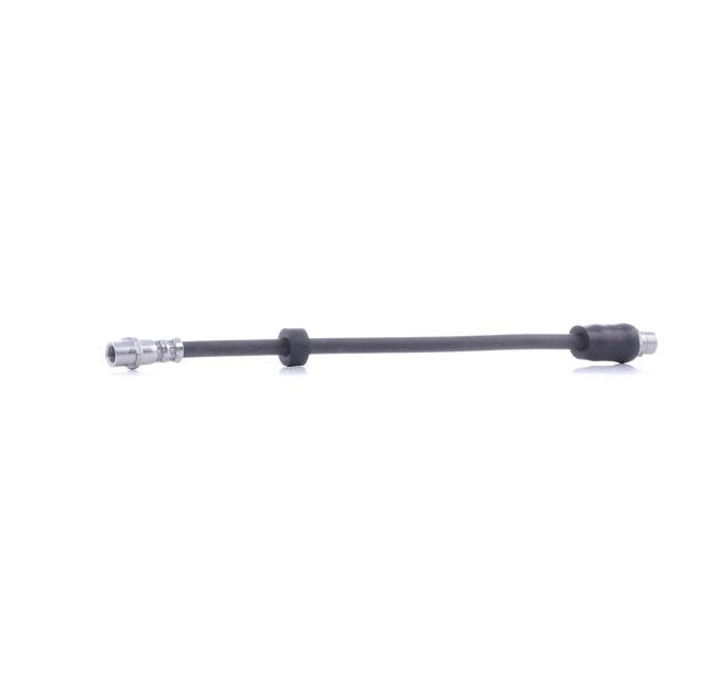 TRW PHA490 Bremseslange Audi A4 B6 Avant 1.8 T 150 hk AVJ