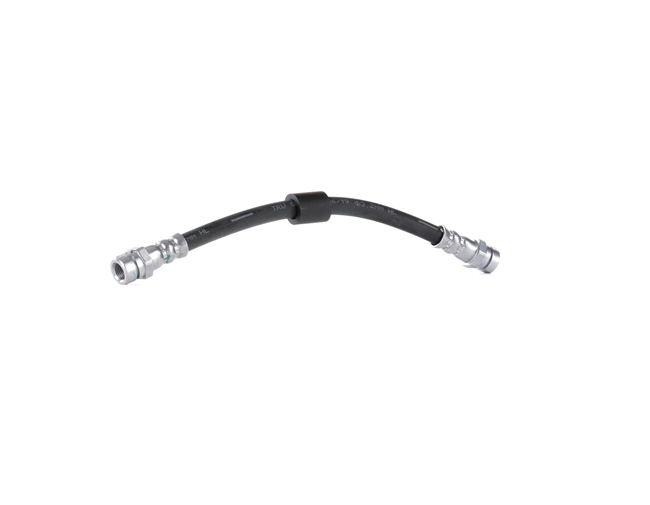 VW TRW Flexible brake line PHA515