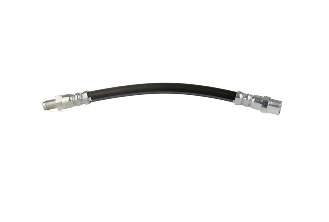 BMW TRW Flexible brake hose PHB126