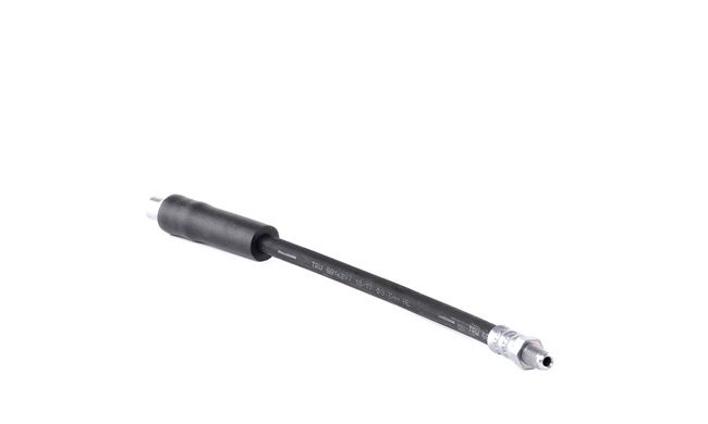BMW TRW Brake Hose PHB177