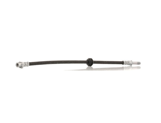 BMW TRW Flexible brake hose PHB426