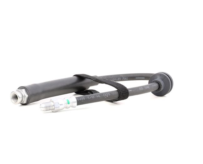 TRW PHB437 Tubi freno Fiat Punto 188 1.3 JTD 16V 70 CV 188 A9.000