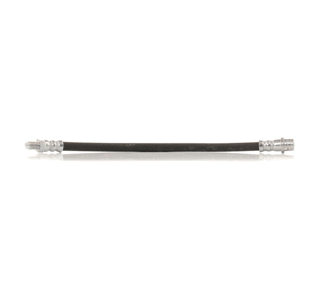 MERCEDES-BENZ TRW Brake Hose PHB447