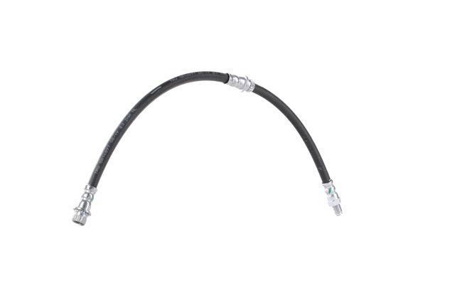 TRW PHB548 Bromsslang MITSUBISHI Colt VI (Z30) 1.1 (Z31A, Z32A) 75 hk 3A91