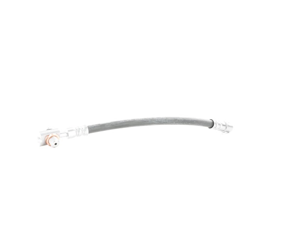 TRW PHD484 Tubi freno Audi A4 8h 3.0 218 CV BBJ