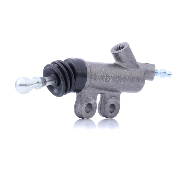 TRW PJD106 Slavcylinder koppling Honda CR-V mk1 2.0 16V 4WD (RD1, RD3) 147 hk B20Z1