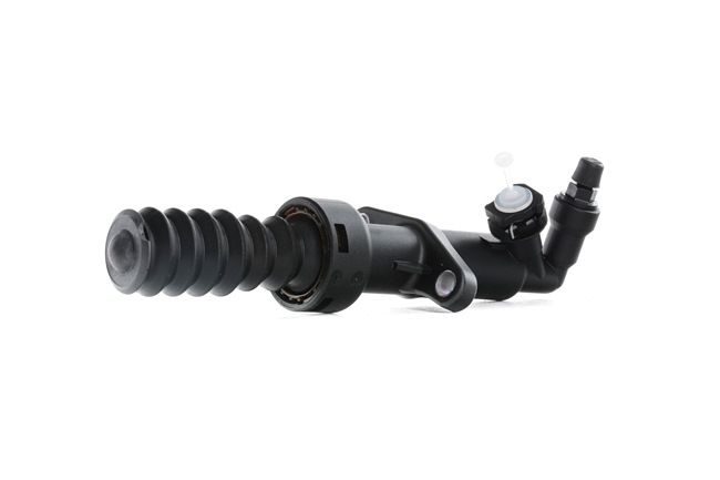 TRW PJD240 Κάτω αντλία συμπλέκτη Citroën C5 1 Combi 3.0 V6 207 PS XFX (ES9J4S)