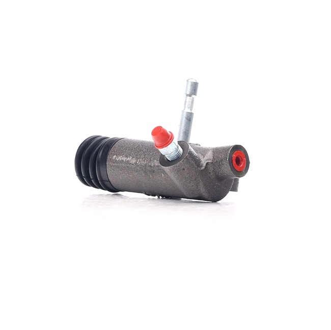 TRW PJF116 Sensor do pedal da embraiagem 3.0 4WD (VZN130) 143 cv 3VZ-E