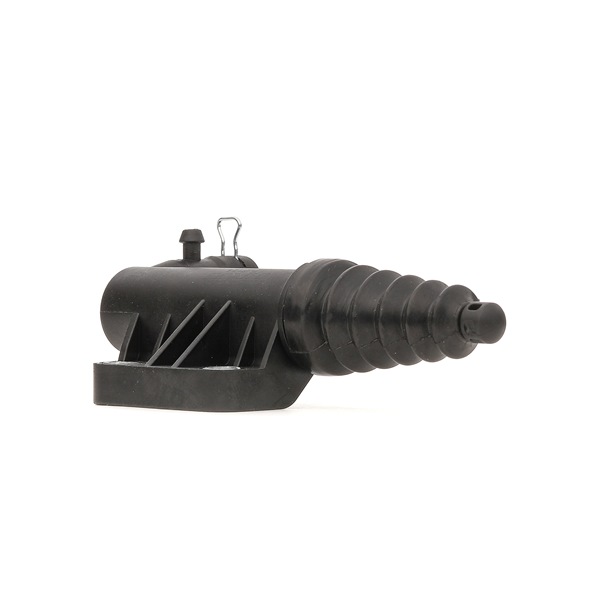 TRW PJF174 Sensor do pedal da embraiagem 1.4 82 cv 178 F3.011