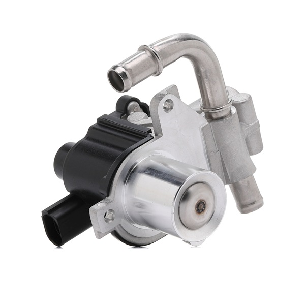 NGK 92313 Mellempotte 1.5 dCi 109 HK K9K 667