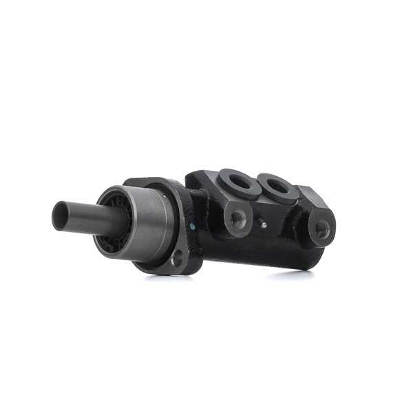 VW TRW Hovedsylinder PMK560