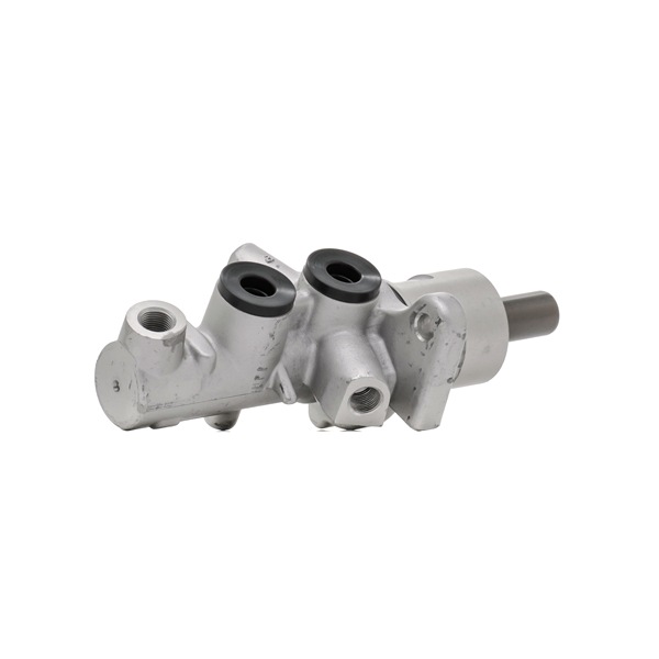 BMW TRW Tandembremszylinder PML421