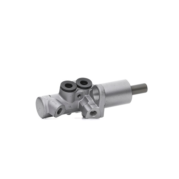 Kjøp billig PMN213 Hovedsylinder fra TRW 4B3611021