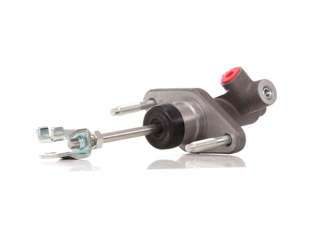 TRW PNB240 Kopplingsvajer 2.2 16V (BB6, BB8) 200 hk H22A4