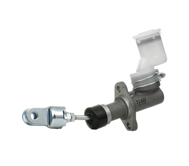 TRW PNB313 Pompa ambreiaj Mitsubishi Pajero II Canvas Top 3.0 V6 24V 181 CP 6G72 (SOHC 24V)