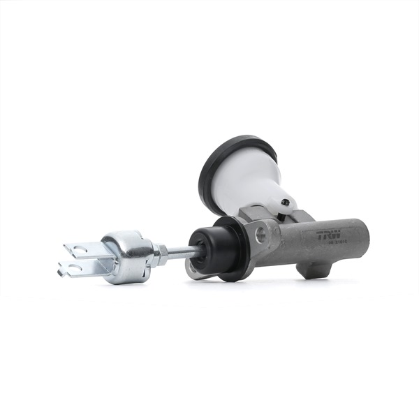 TRW PNB385 Sensor do pedal da embraiagem 2.4 TD 4WD (LN130_) 125 cv 2L-T