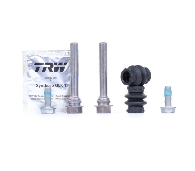 RENAULT TRW Brake Caliper Repair Kit ST1405