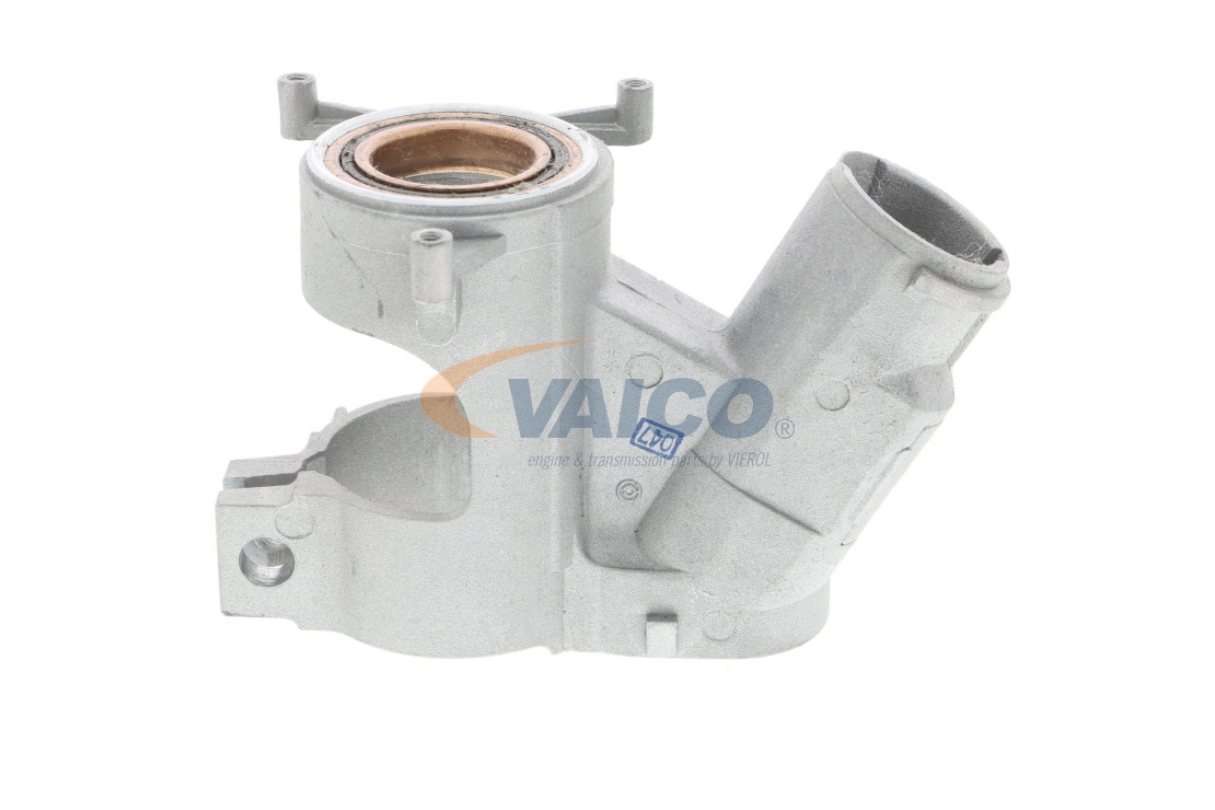 VAICO V10-0002 Interruptor de ignição VW T3 Camião de plataforma 1.9 83 cv DH