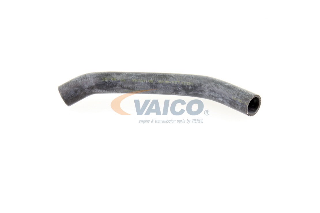 VAICO V10-0050 Servoleitung 1.3 58 PS GS