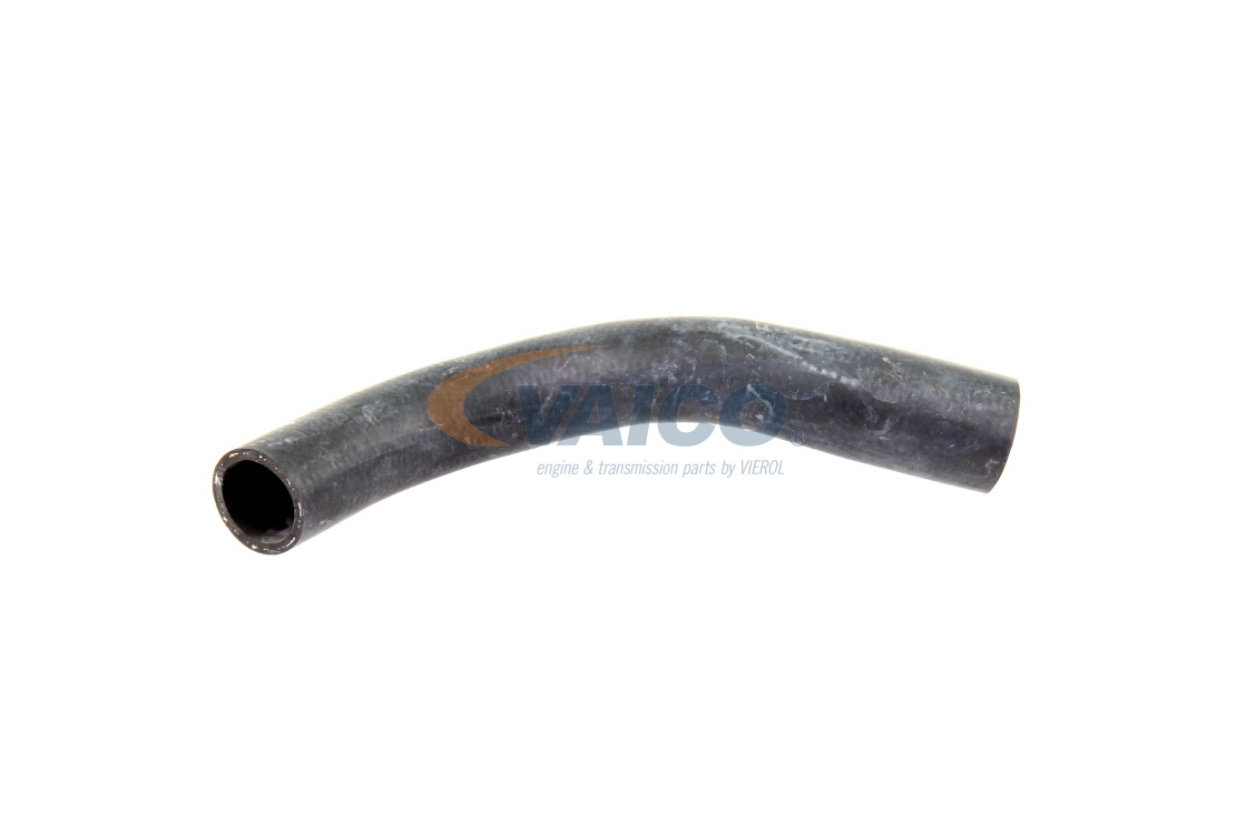 VAICO V10-0054 Radiateurslang VW Jetta 2 1.8 16V 129 Pk PL