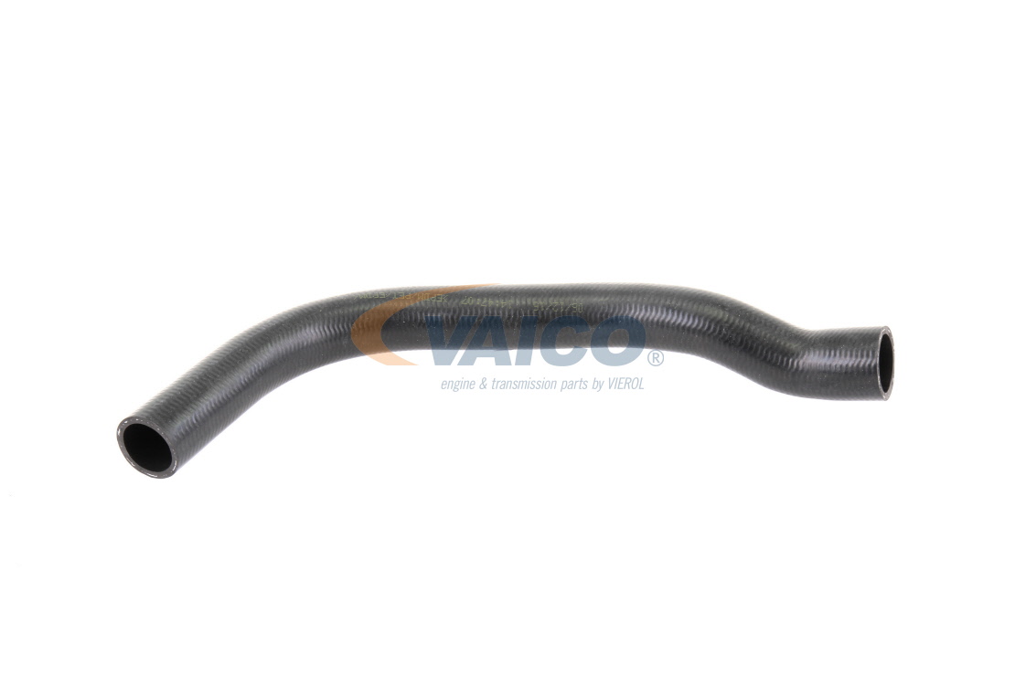 VAICO V10-0056 Radiatorslange VW Jetta 2 1.3 55 hk HK