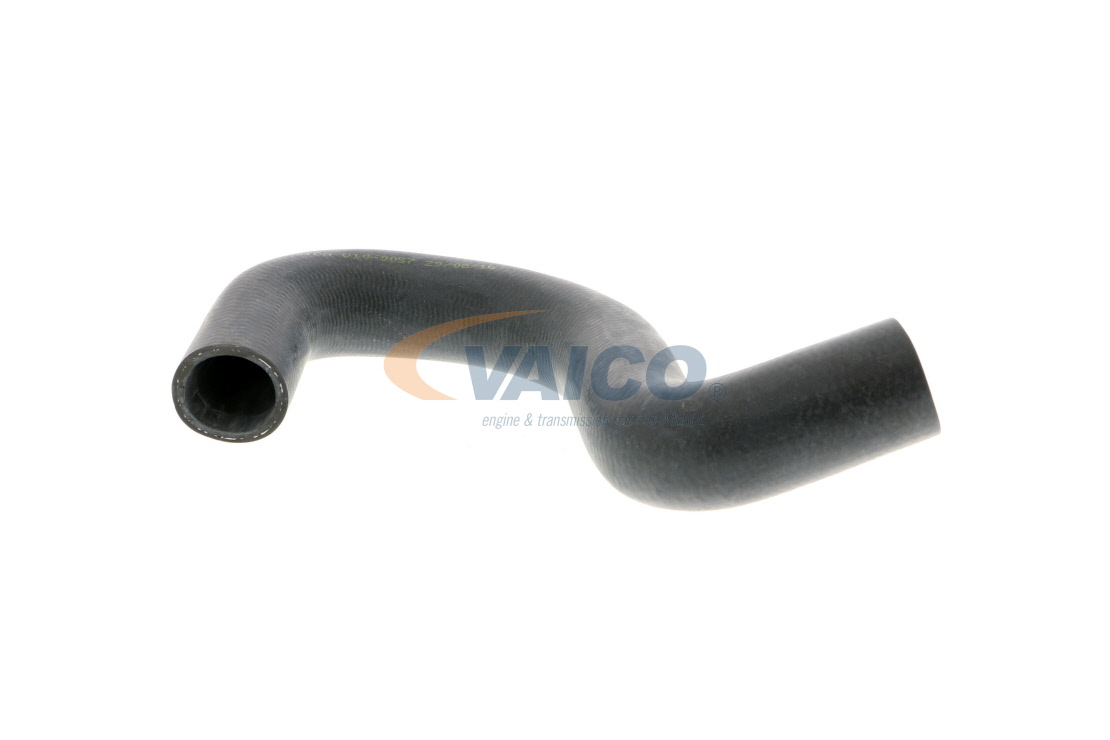 VAICO V10-0057 Radiatorslange Passat 3a5 1.9 TD 75 hk AAZ