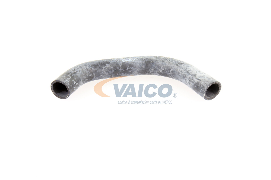 VAICO V10-0065 Radiateurslang Passat 3a5 1.8 112 Pk PB