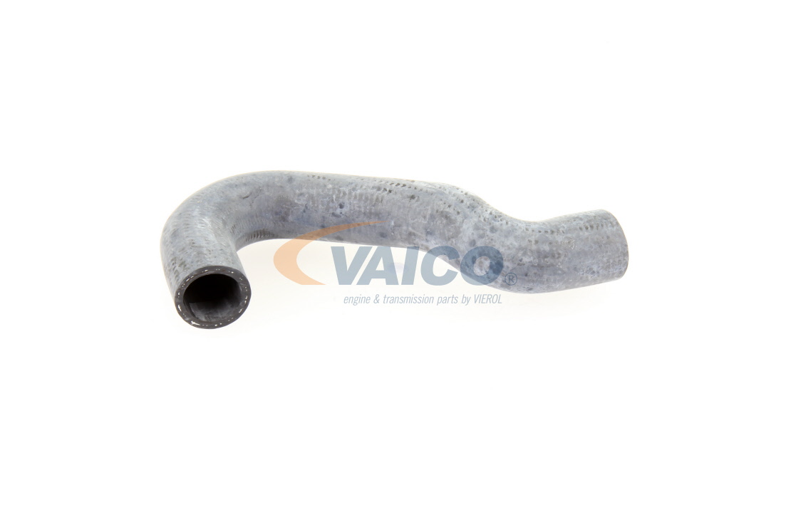 VAICO V10-0066 Radiateurslang Passat 3a5 1.6 TD 80 Pk SB
