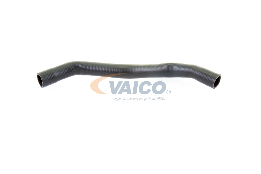 VAICO V10-0071 Radiateurslang Passat 3a5 1.6 101 Pk AFT