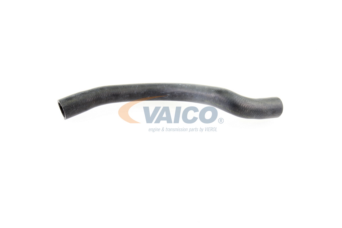 VAICO V10-0072 Furtun radiator VW Caddy II Break 1.6 75 CP 1F