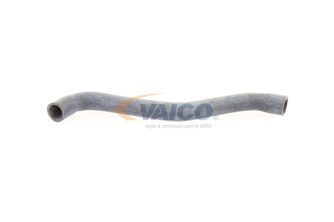 VAICO V10-0074 Kraftstoffleitung 1.6 75PS 1997