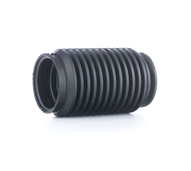 VAICO V10-0077 Lenkwinkelsensor 2.5 110 PS ACU