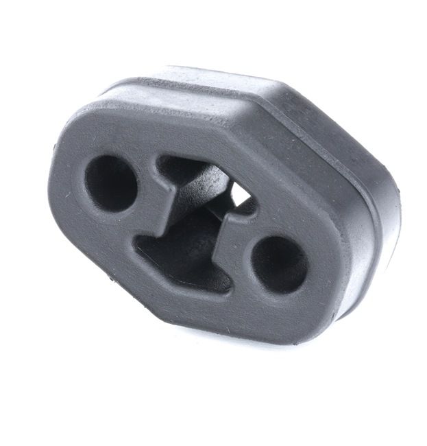 VAICO V10-0080 Partikelfilter (DPF) 1.9 D 64 PS AEF