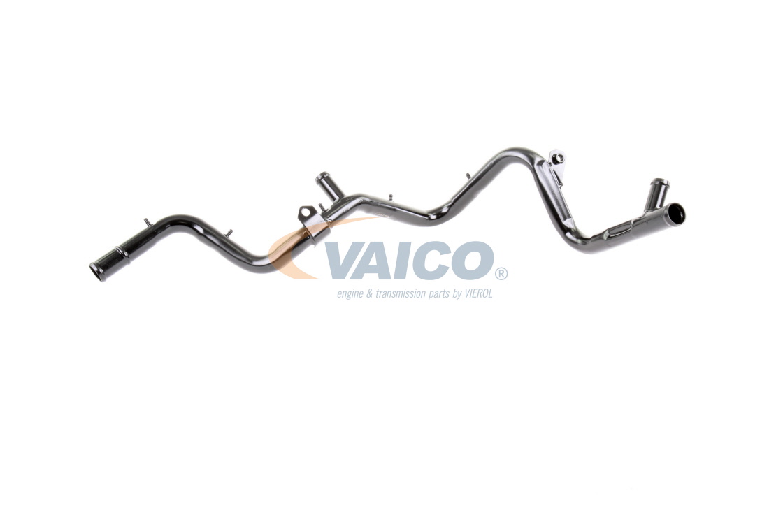 VAICO V10-0115 Radiateurslang Passat 3a5 1.8 112 Pk PB