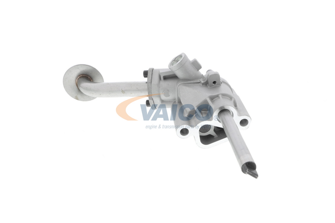 AUDI VAICO Pompa dell'olio V10-0134-1