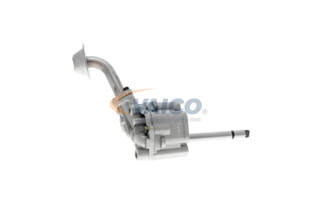 VAICO V10-0135-1 Oljepump VW Caddy Pick-up 1.6 D 55 hk JK